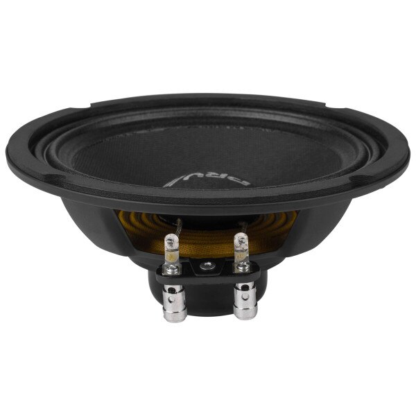 Main product image for PRV Audio 6MB250-NDY-4 6-1/2" Neodymium Midbass Woo 294-2839